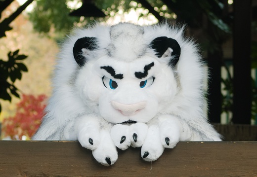 Danville - Fairlight