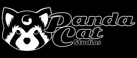 San Francisco Presidio Furwalk 2020