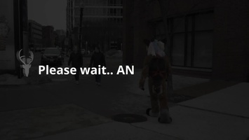 Pandacat On Tour - Ane 2019 Con Video