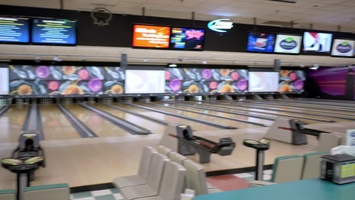 Pandacat On Tour - Mass Furbowl December 2018