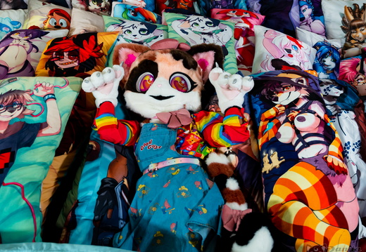 Plap Daki Party Apr 2023