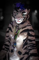 FLT09222-Enhanced-NR