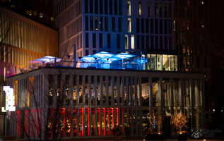 FLT09218-Enhanced-NR