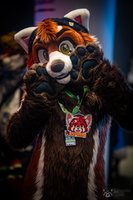 FLT09258-Enhanced-NR