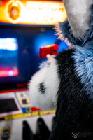 FLT09276-Enhanced-NR