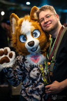 FLT09288-Enhanced-NR