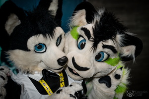 FLT09345-Enhanced-NR