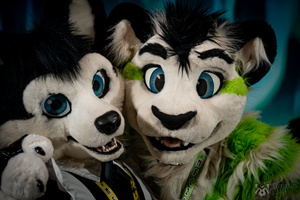 FLT09351-Enhanced-NR