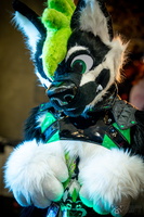 FLT09361-Enhanced-NR