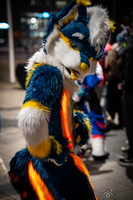 FLT09386-Enhanced-NR