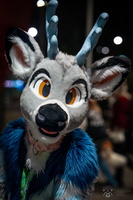 FLT09393-Enhanced-NR