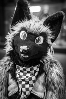 FLT09400-Enhanced-NR