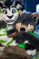 FLT09413-Enhanced-NR