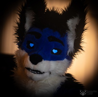 FLT09418-Enhanced-NR