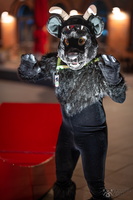 FLT09421-Enhanced-NR