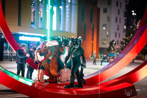 FLT09427-Enhanced-NR