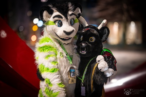 FLT09441-Enhanced-NR