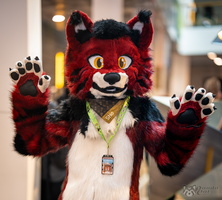 FLT09461-Enhanced-NR