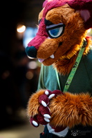 FLT09470-Enhanced-NR