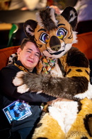 FLT09474-Enhanced-NR