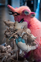 FLT09546-Enhanced-NR