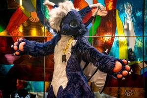 FLT09588-Enhanced-NR