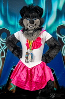 FLT09696-Enhanced-NR