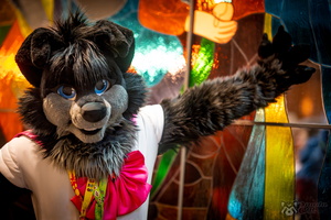 FLT09699-Enhanced-NR