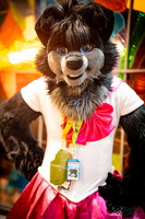 FLT09702-Enhanced-NR