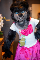 FLT09622-Enhanced-NR