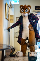 FLT09792-Enhanced-NR