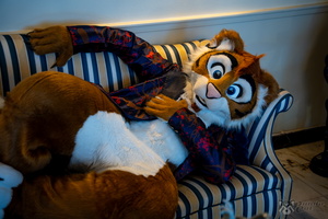 FLT09802-Enhanced-NR