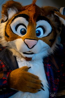 FLT09804-Enhanced-NR