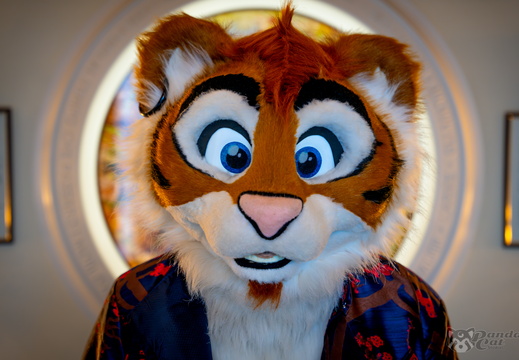 NFC2024 - Lee Taiger