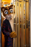 FLT09815-Enhanced-NR