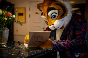 FLT09822-Enhanced-NR