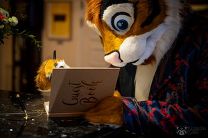 FLT09824-Enhanced-NR