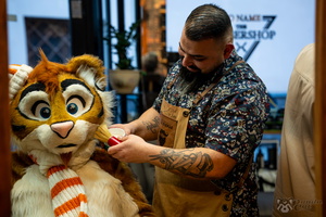 FLT09842-Enhanced-NR