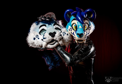 Roland Latexification