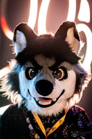 FLT03081-Enhanced-NR