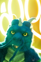 FLT03098-Enhanced-NR