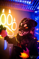 FLT03184-Enhanced-NR