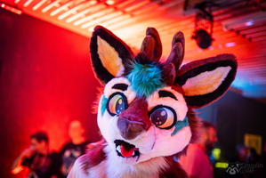 FLT03196-Enhanced-NR