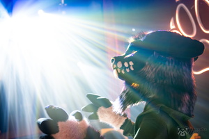 FLT03199-Enhanced-NR