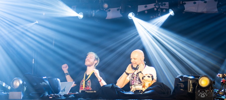 FLT03200-Enhanced-NR