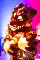 FLT03207-Enhanced-NR