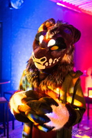 FLT03218-Enhanced-NR