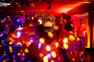 FLT03310-Enhanced-NR