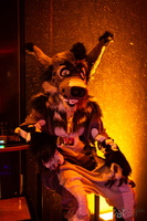 FLT03361-Enhanced-NR