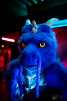 FLT03498-Enhanced-NR